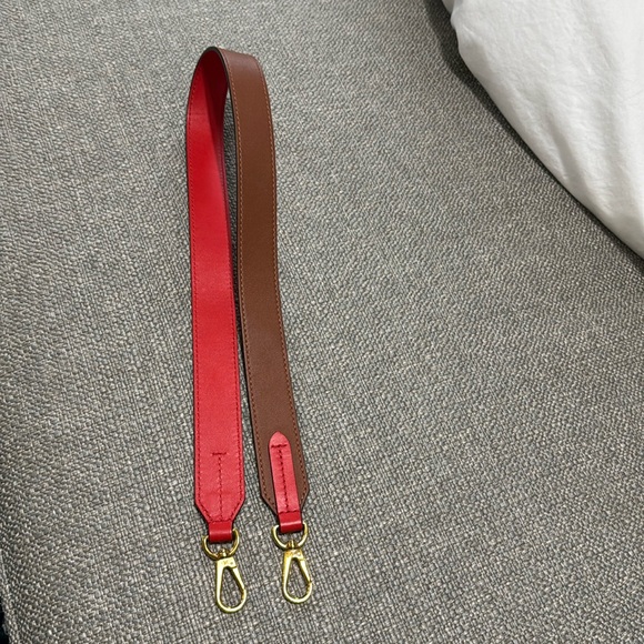 Authentic LV - Picture 2 of 7